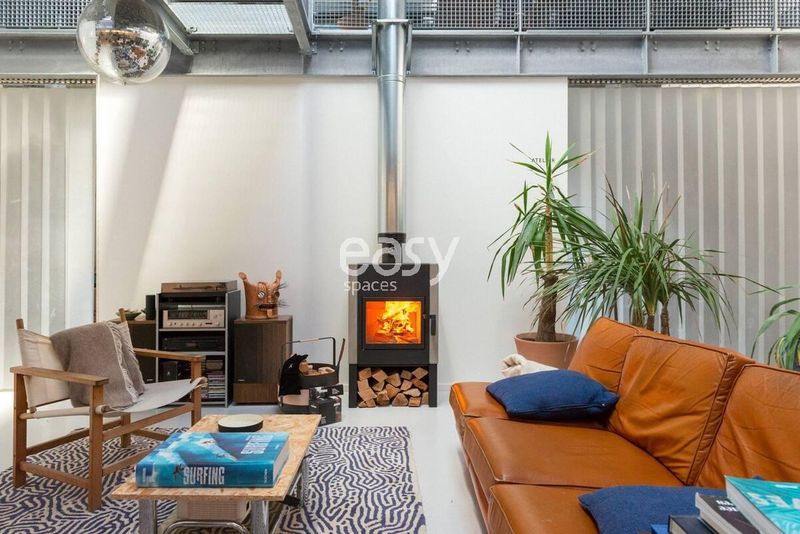 lieu de shooting esprit surfwear